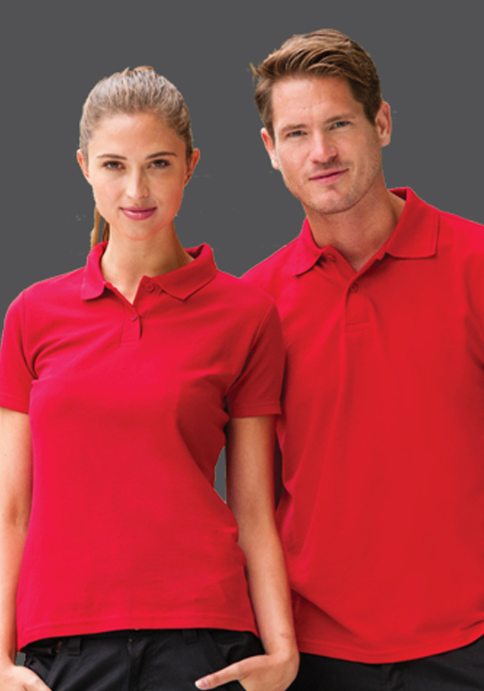 polo shirts1