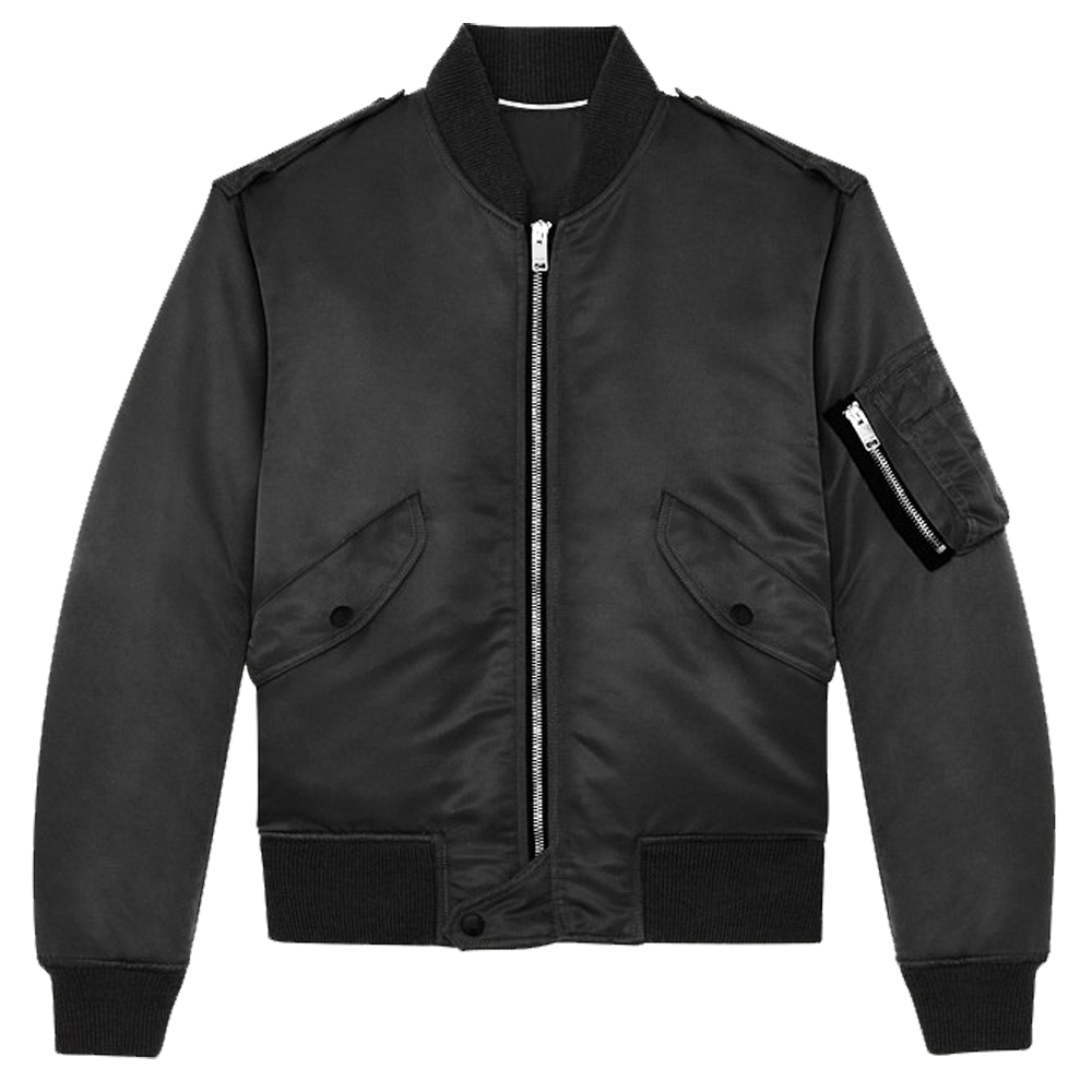 Bomber Jackets – Appre Industries